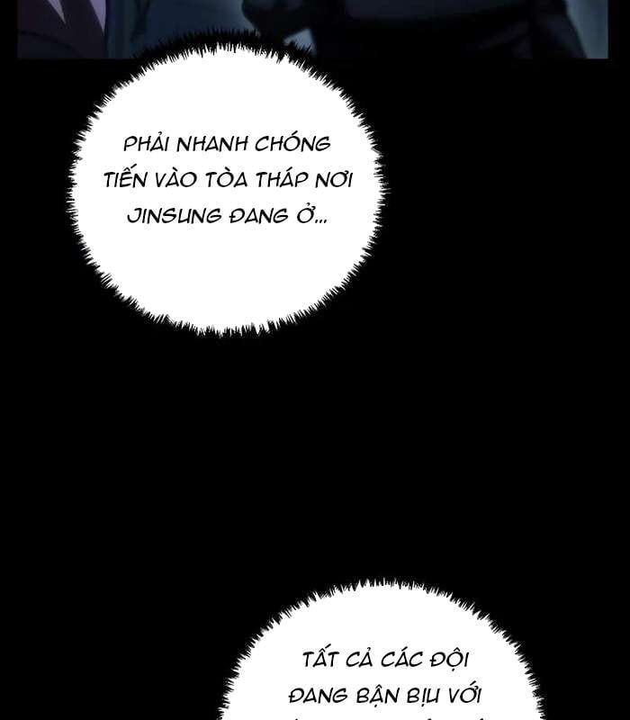 đọc truyện Giả Vờ Làm Kẻ Vô Dụng Ở Học Đường Chương 83 ảnh 51 tại Thiên Thai Truyện