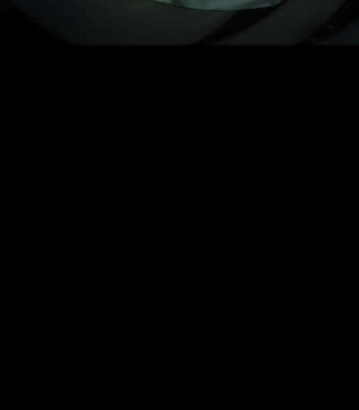 đọc truyện Giả Vờ Làm Kẻ Vô Dụng Ở Học Đường Chương 83 ảnh 7 tại Thiên Thai Truyện