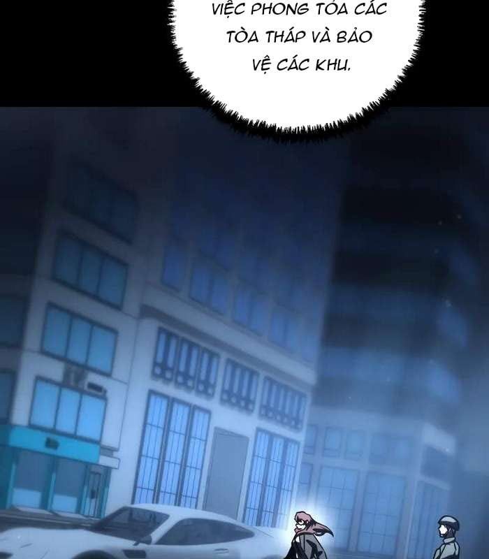 đọc truyện Giả Vờ Làm Kẻ Vô Dụng Ở Học Đường Chương 83 ảnh 52 tại Thiên Thai Truyện