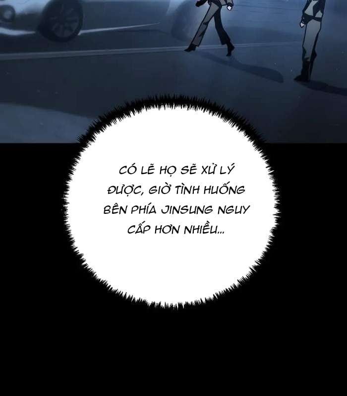 đọc truyện Giả Vờ Làm Kẻ Vô Dụng Ở Học Đường Chương 83 ảnh 53 tại Thiên Thai Truyện