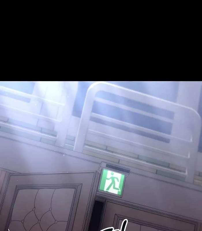 đọc truyện Giả Vờ Làm Kẻ Vô Dụng Ở Học Đường Chương 83 ảnh 54 tại Thiên Thai Truyện