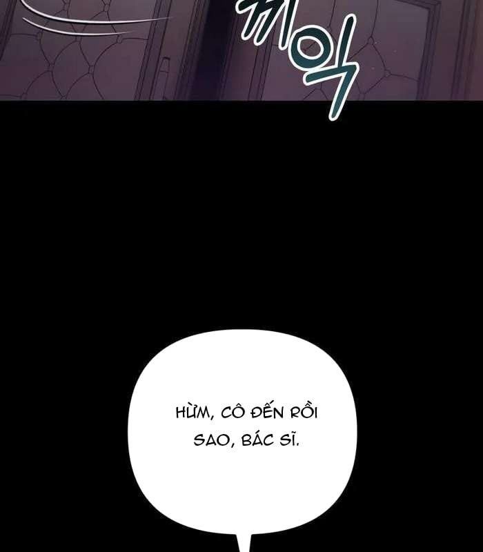 đọc truyện Giả Vờ Làm Kẻ Vô Dụng Ở Học Đường Chương 83 ảnh 55 tại Thiên Thai Truyện