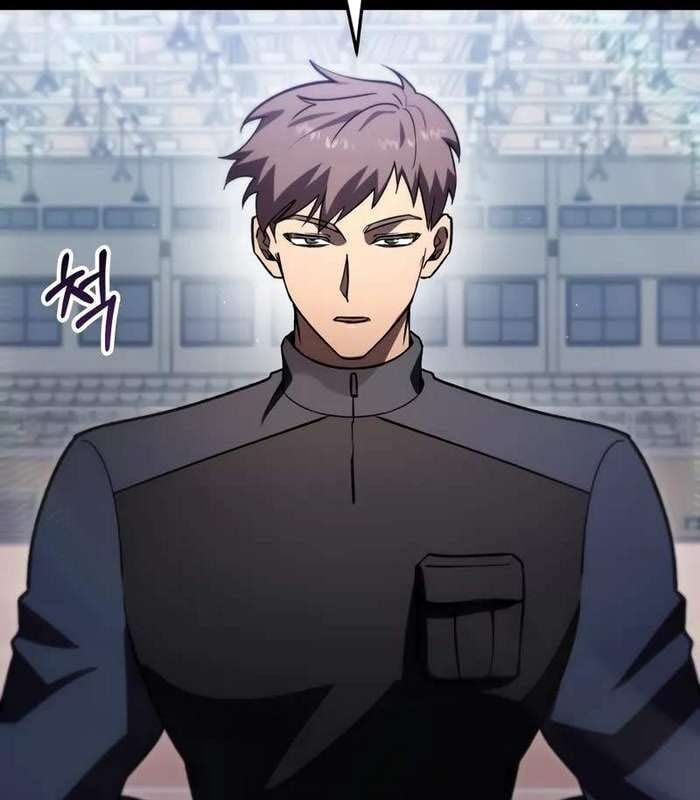 đọc truyện Giả Vờ Làm Kẻ Vô Dụng Ở Học Đường Chương 83 ảnh 56 tại Thiên Thai Truyện