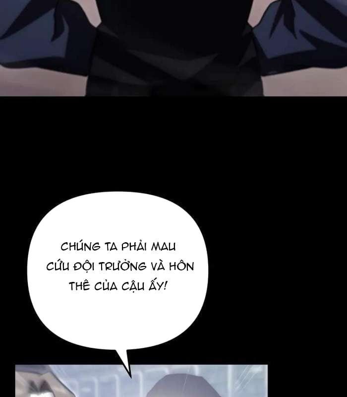 đọc truyện Giả Vờ Làm Kẻ Vô Dụng Ở Học Đường Chương 83 ảnh 57 tại Thiên Thai Truyện