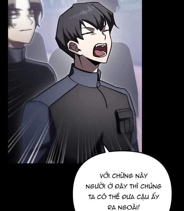 đọc truyện Giả Vờ Làm Kẻ Vô Dụng Ở Học Đường Chương 83 ảnh 58 tại Thiên Thai Truyện