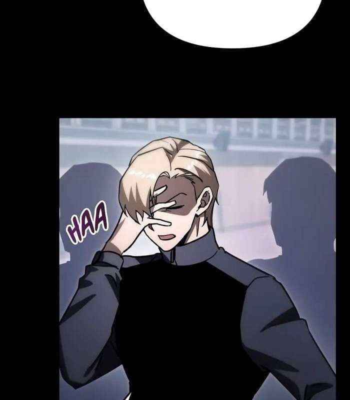 đọc truyện Giả Vờ Làm Kẻ Vô Dụng Ở Học Đường Chương 83 ảnh 59 tại Thiên Thai Truyện