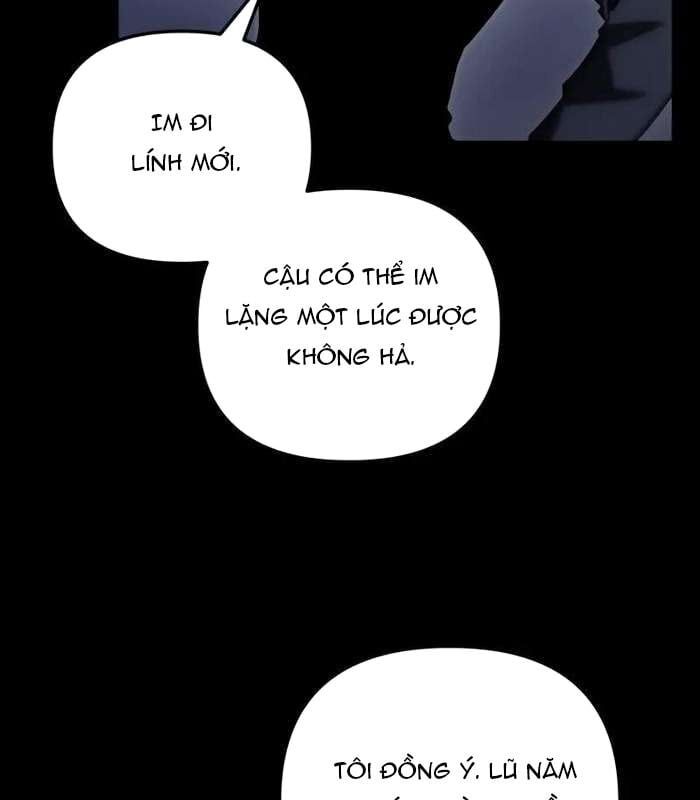 đọc truyện Giả Vờ Làm Kẻ Vô Dụng Ở Học Đường Chương 83 ảnh 60 tại Thiên Thai Truyện