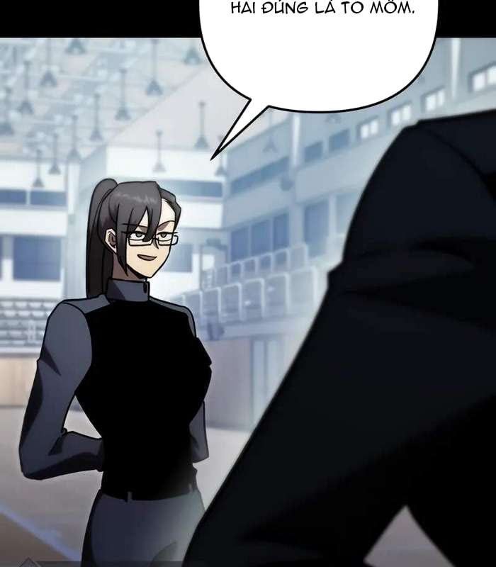 đọc truyện Giả Vờ Làm Kẻ Vô Dụng Ở Học Đường Chương 83 ảnh 61 tại Thiên Thai Truyện