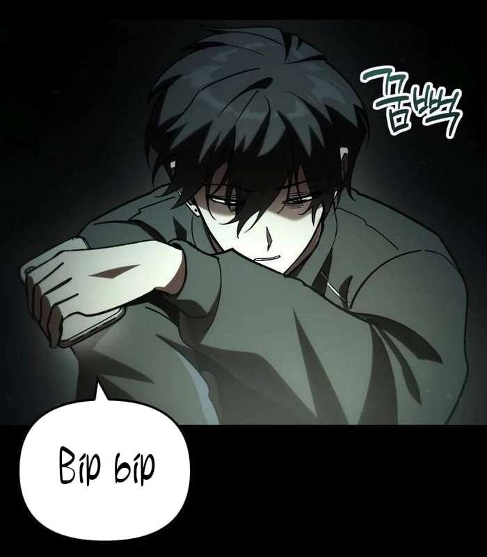 đọc truyện Giả Vờ Làm Kẻ Vô Dụng Ở Học Đường Chương 83 ảnh 8 tại Thiên Thai Truyện