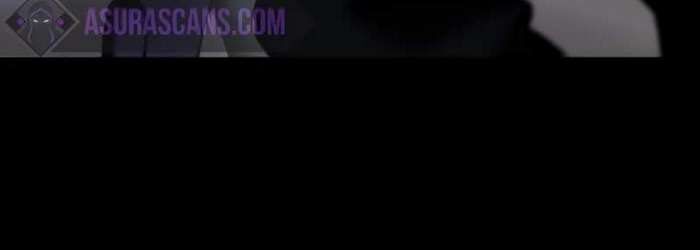 đọc truyện Giả Vờ Làm Kẻ Vô Dụng Ở Học Đường Chương 83 ảnh 62 tại Thiên Thai Truyện