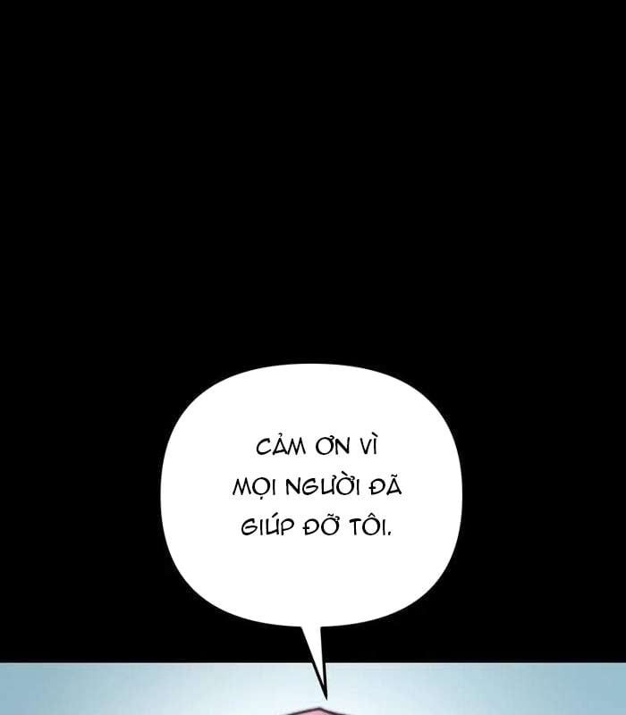 đọc truyện Giả Vờ Làm Kẻ Vô Dụng Ở Học Đường Chương 83 ảnh 63 tại Thiên Thai Truyện