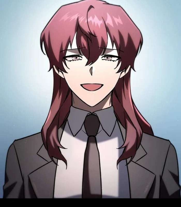 đọc truyện Giả Vờ Làm Kẻ Vô Dụng Ở Học Đường Chương 83 ảnh 64 tại Thiên Thai Truyện