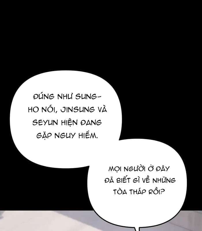 đọc truyện Giả Vờ Làm Kẻ Vô Dụng Ở Học Đường Chương 83 ảnh 65 tại Thiên Thai Truyện