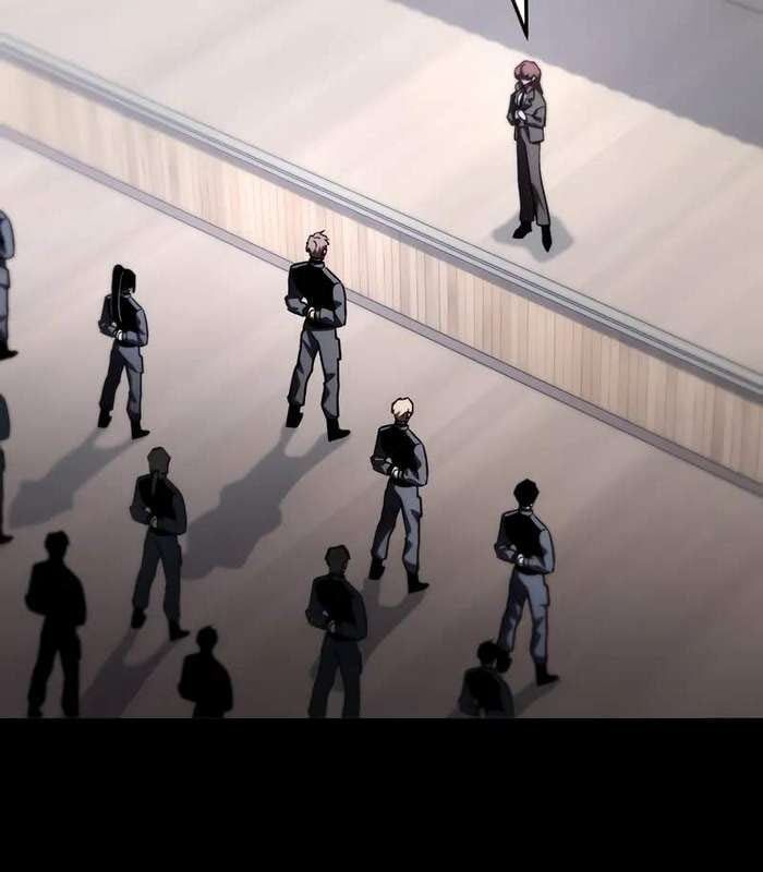 đọc truyện Giả Vờ Làm Kẻ Vô Dụng Ở Học Đường Chương 83 ảnh 66 tại Thiên Thai Truyện