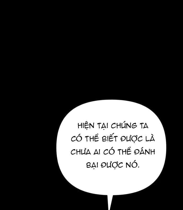 đọc truyện Giả Vờ Làm Kẻ Vô Dụng Ở Học Đường Chương 83 ảnh 67 tại Thiên Thai Truyện