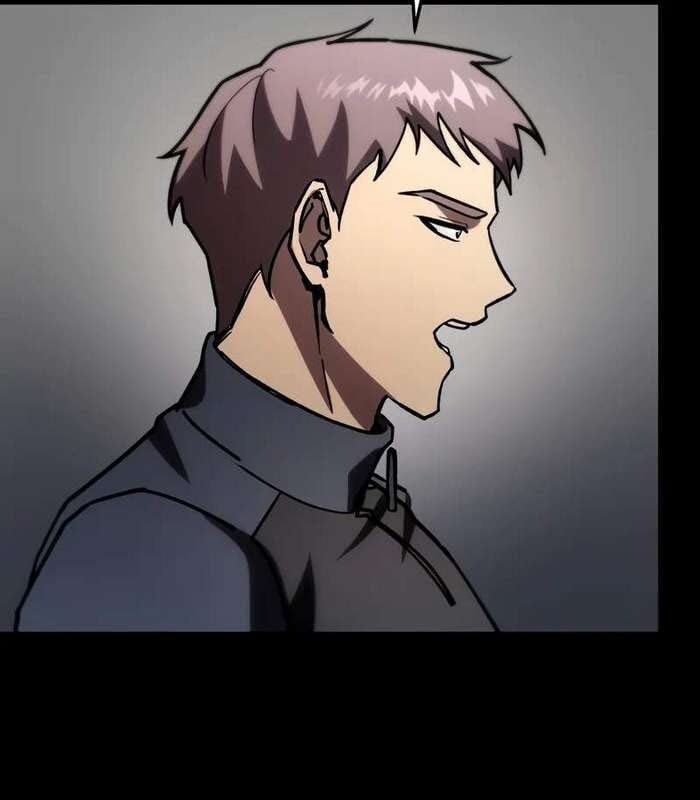 đọc truyện Giả Vờ Làm Kẻ Vô Dụng Ở Học Đường Chương 83 ảnh 68 tại Thiên Thai Truyện