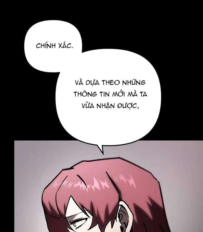 đọc truyện Giả Vờ Làm Kẻ Vô Dụng Ở Học Đường Chương 83 ảnh 69 tại Thiên Thai Truyện