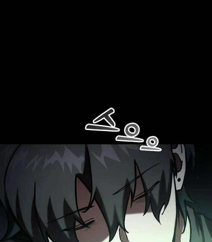 đọc truyện Giả Vờ Làm Kẻ Vô Dụng Ở Học Đường Chương 83 ảnh 9 tại Thiên Thai Truyện