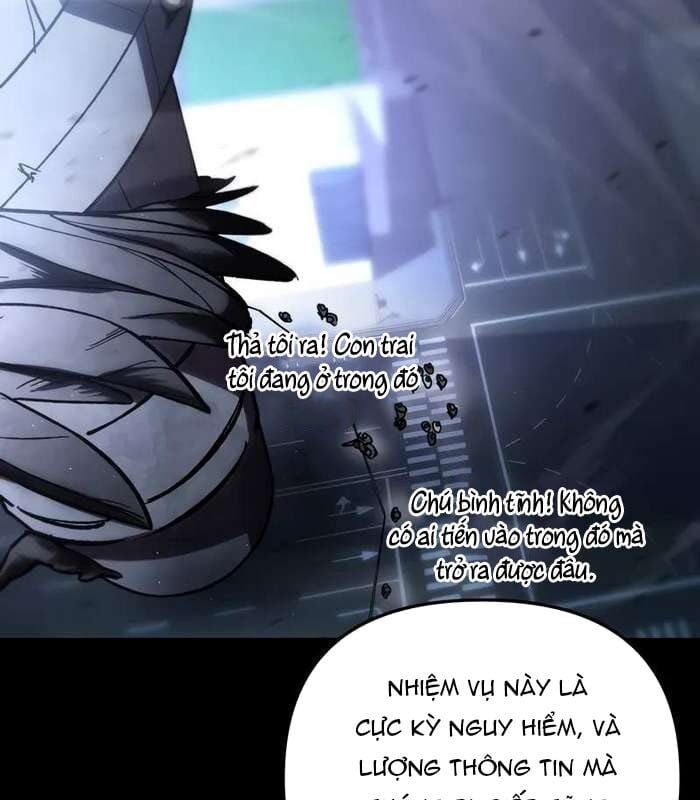 đọc truyện Giả Vờ Làm Kẻ Vô Dụng Ở Học Đường Chương 83 ảnh 72 tại Thiên Thai Truyện