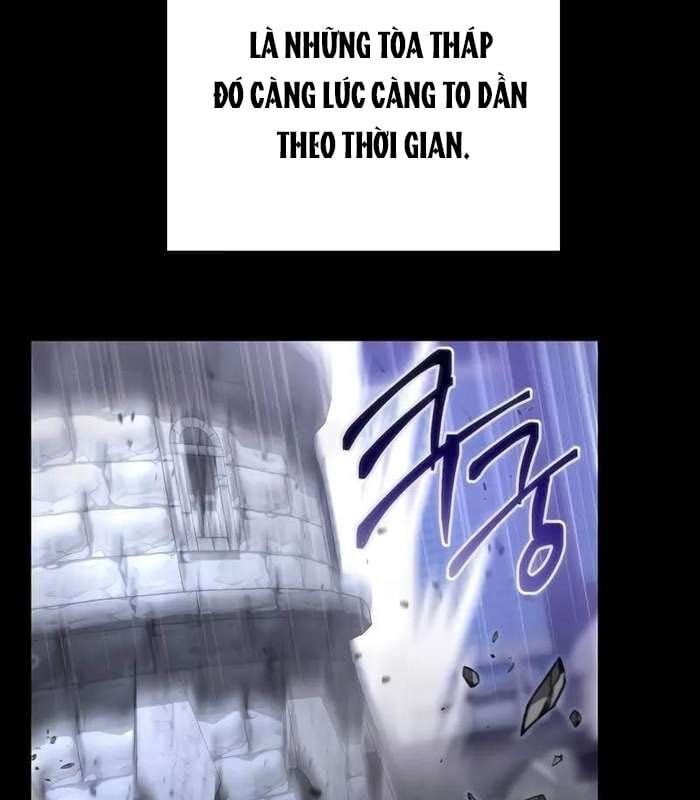 đọc truyện Giả Vờ Làm Kẻ Vô Dụng Ở Học Đường Chương 83 ảnh 74 tại Thiên Thai Truyện