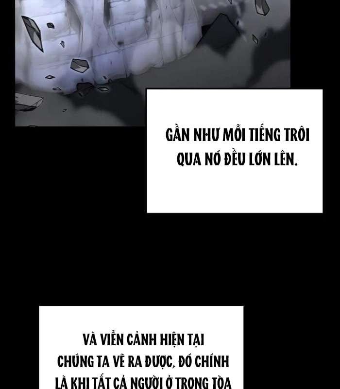 đọc truyện Giả Vờ Làm Kẻ Vô Dụng Ở Học Đường Chương 83 ảnh 75 tại Thiên Thai Truyện