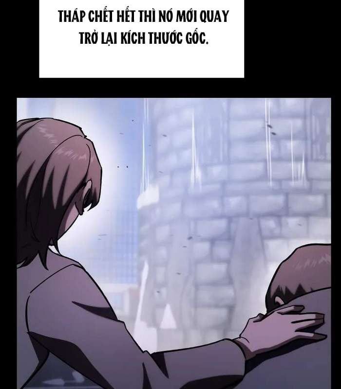 đọc truyện Giả Vờ Làm Kẻ Vô Dụng Ở Học Đường Chương 83 ảnh 76 tại Thiên Thai Truyện