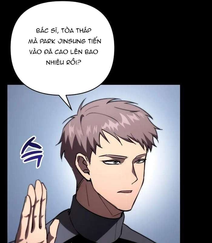 đọc truyện Giả Vờ Làm Kẻ Vô Dụng Ở Học Đường Chương 83 ảnh 78 tại Thiên Thai Truyện