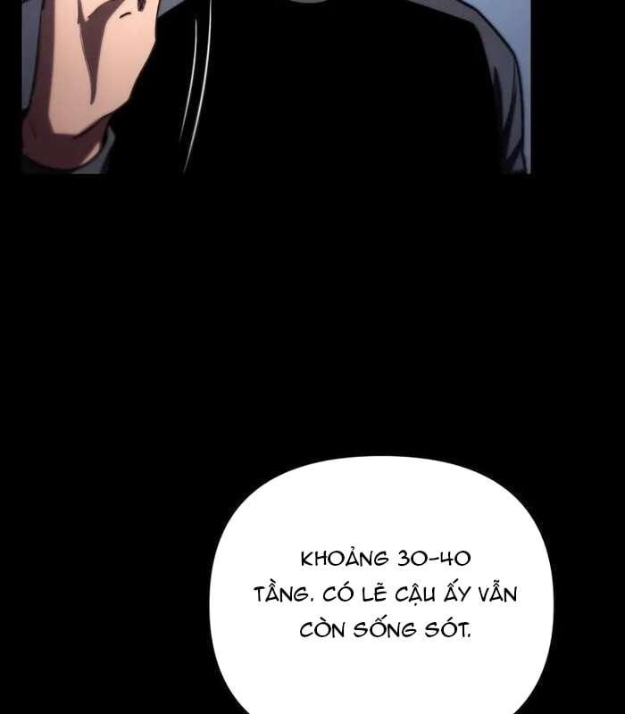 đọc truyện Giả Vờ Làm Kẻ Vô Dụng Ở Học Đường Chương 83 ảnh 79 tại Thiên Thai Truyện