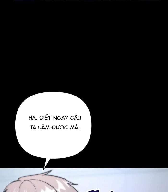 đọc truyện Giả Vờ Làm Kẻ Vô Dụng Ở Học Đường Chương 83 ảnh 81 tại Thiên Thai Truyện