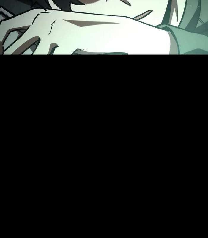 đọc truyện Giả Vờ Làm Kẻ Vô Dụng Ở Học Đường Chương 83 ảnh 10 tại Thiên Thai Truyện