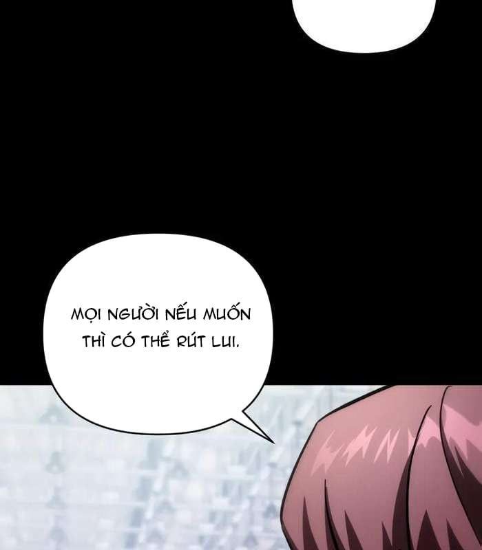 đọc truyện Giả Vờ Làm Kẻ Vô Dụng Ở Học Đường Chương 83 ảnh 83 tại Thiên Thai Truyện