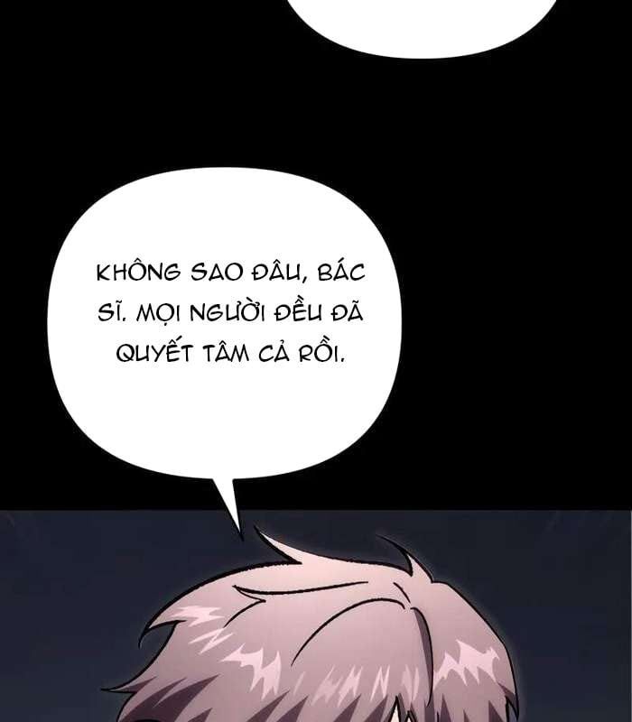 đọc truyện Giả Vờ Làm Kẻ Vô Dụng Ở Học Đường Chương 83 ảnh 85 tại Thiên Thai Truyện