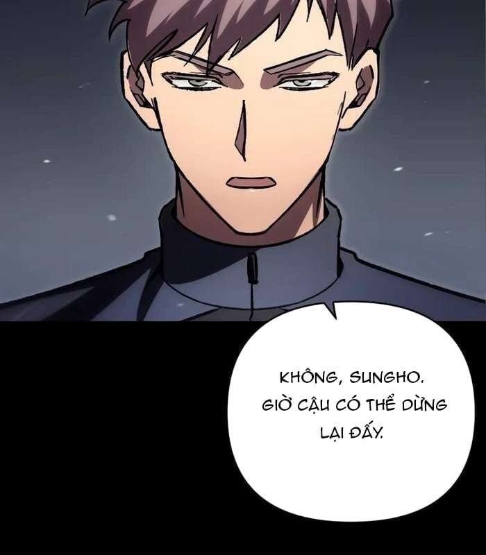 đọc truyện Giả Vờ Làm Kẻ Vô Dụng Ở Học Đường Chương 83 ảnh 86 tại Thiên Thai Truyện