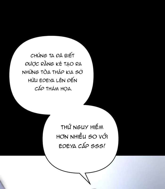 đọc truyện Giả Vờ Làm Kẻ Vô Dụng Ở Học Đường Chương 83 ảnh 87 tại Thiên Thai Truyện