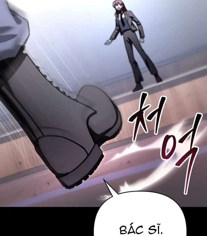 đọc truyện Giả Vờ Làm Kẻ Vô Dụng Ở Học Đường Chương 83 ảnh 88 tại Thiên Thai Truyện