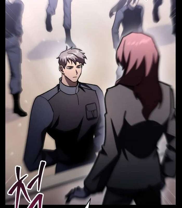 đọc truyện Giả Vờ Làm Kẻ Vô Dụng Ở Học Đường Chương 83 ảnh 90 tại Thiên Thai Truyện