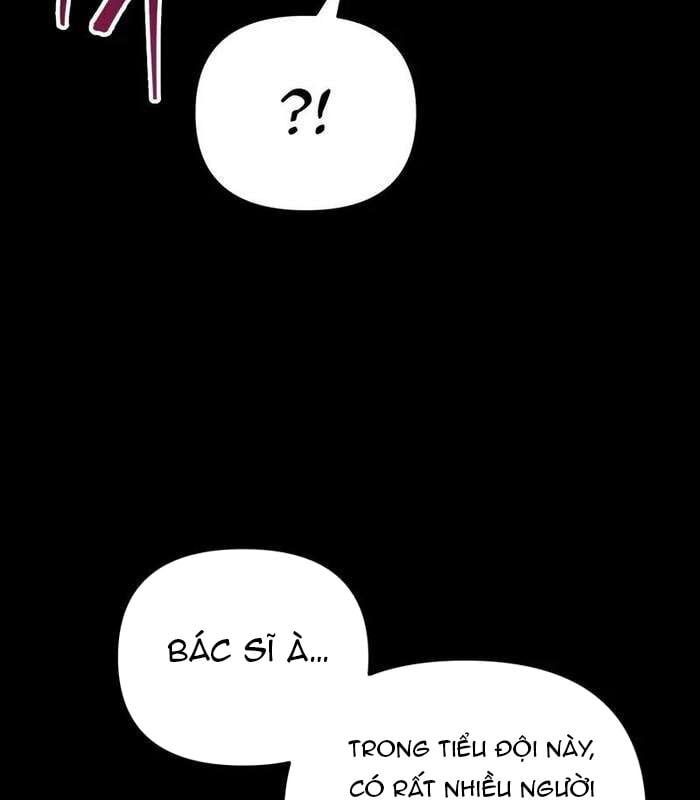 đọc truyện Giả Vờ Làm Kẻ Vô Dụng Ở Học Đường Chương 83 ảnh 91 tại Thiên Thai Truyện