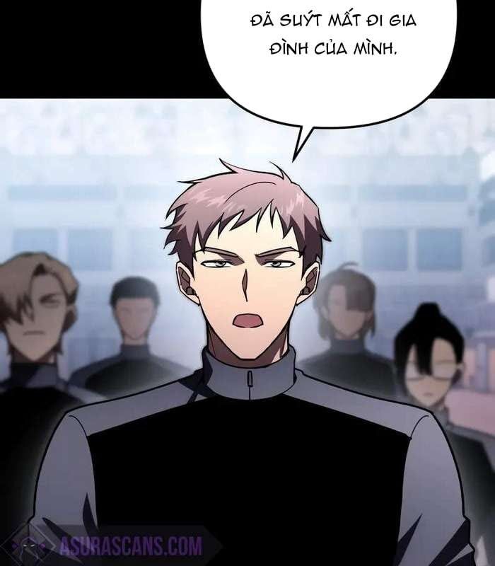 đọc truyện Giả Vờ Làm Kẻ Vô Dụng Ở Học Đường Chương 83 ảnh 92 tại Thiên Thai Truyện