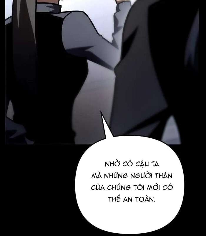 đọc truyện Giả Vờ Làm Kẻ Vô Dụng Ở Học Đường Chương 83 ảnh 95 tại Thiên Thai Truyện