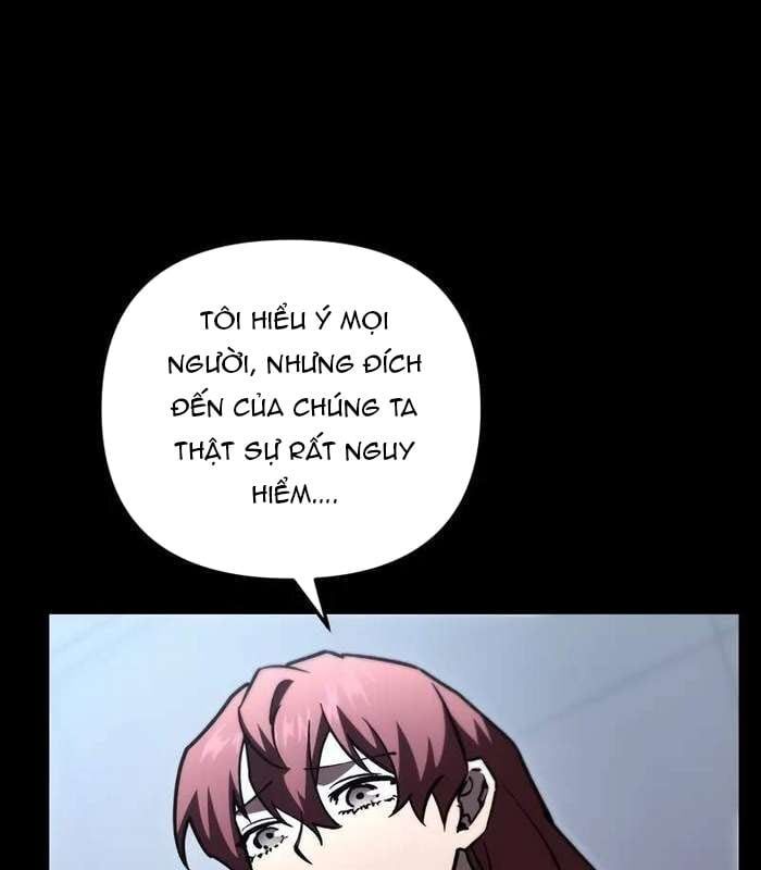 đọc truyện Giả Vờ Làm Kẻ Vô Dụng Ở Học Đường Chương 83 ảnh 96 tại Thiên Thai Truyện