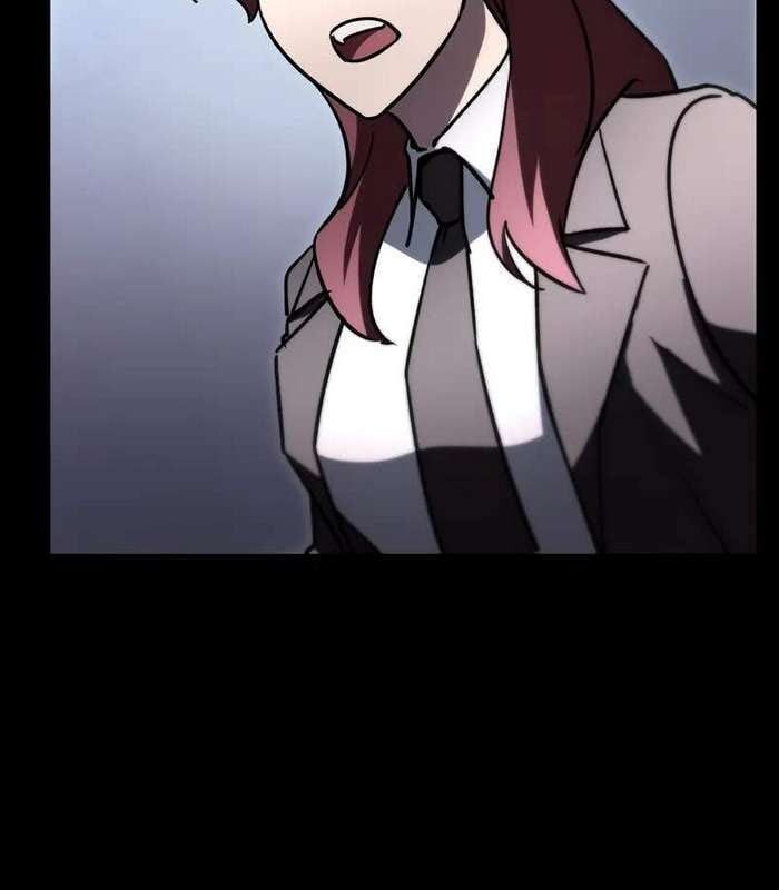 đọc truyện Giả Vờ Làm Kẻ Vô Dụng Ở Học Đường Chương 83 ảnh 97 tại Thiên Thai Truyện