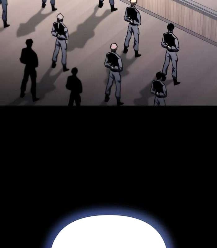 đọc truyện Giả Vờ Làm Kẻ Vô Dụng Ở Học Đường Chương 83 ảnh 99 tại Thiên Thai Truyện