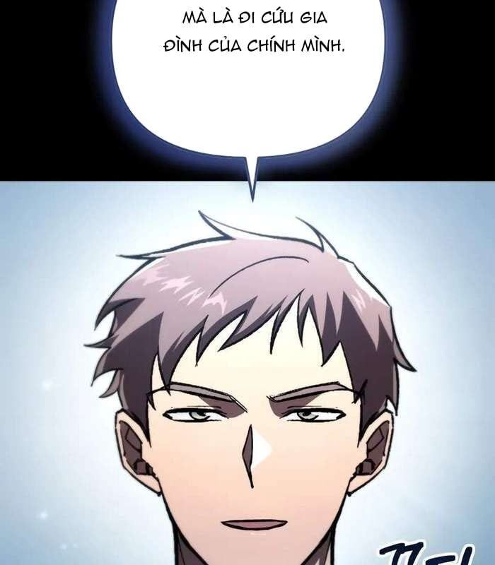 đọc truyện Giả Vờ Làm Kẻ Vô Dụng Ở Học Đường Chương 83 ảnh 100 tại Thiên Thai Truyện