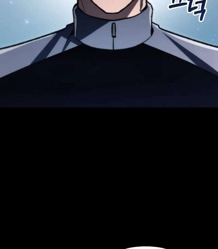 đọc truyện Giả Vờ Làm Kẻ Vô Dụng Ở Học Đường Chương 83 ảnh 101 tại Thiên Thai Truyện