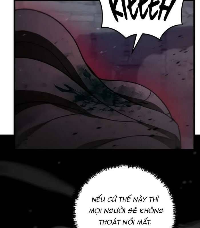 đọc truyện Giả Vờ Làm Kẻ Vô Dụng Ở Học Đường Chương 84 ảnh 3 tại Thiên Thai Truyện