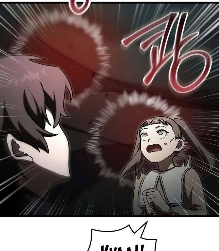 đọc truyện Giả Vờ Làm Kẻ Vô Dụng Ở Học Đường Chương 84 ảnh 12 tại Thiên Thai Truyện