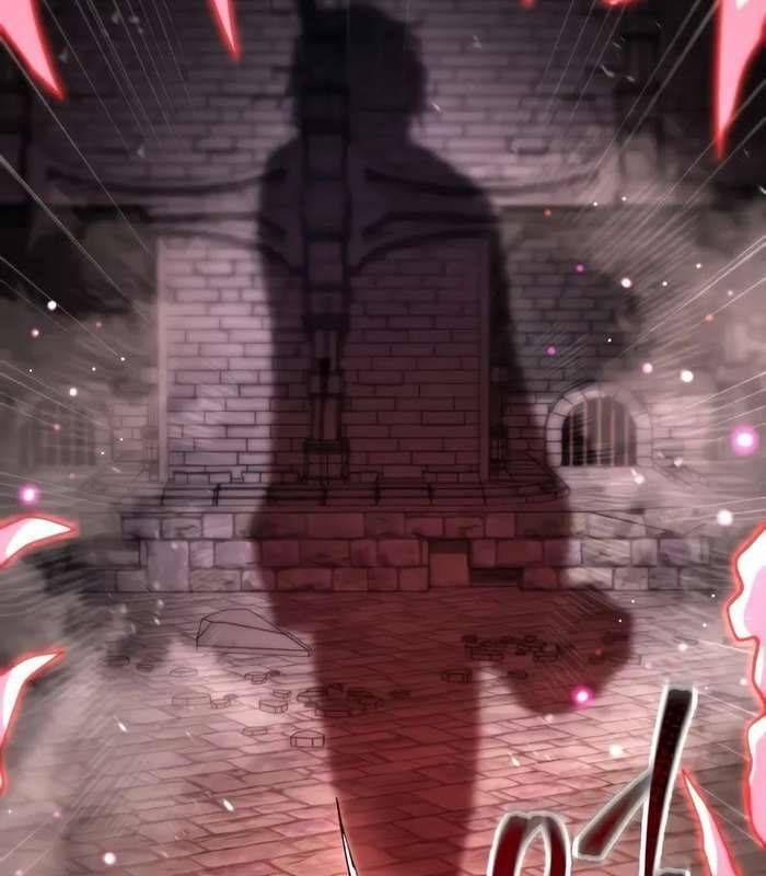 đọc truyện Giả Vờ Làm Kẻ Vô Dụng Ở Học Đường Chương 84 ảnh 102 tại Thiên Thai Truyện