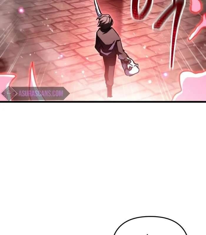 đọc truyện Giả Vờ Làm Kẻ Vô Dụng Ở Học Đường Chương 84 ảnh 103 tại Thiên Thai Truyện