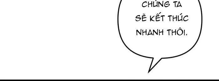 đọc truyện Giả Vờ Làm Kẻ Vô Dụng Ở Học Đường Chương 84 ảnh 104 tại Thiên Thai Truyện