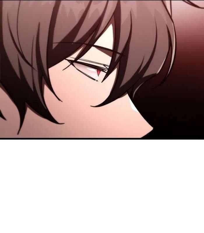 đọc truyện Giả Vờ Làm Kẻ Vô Dụng Ở Học Đường Chương 84 ảnh 105 tại Thiên Thai Truyện